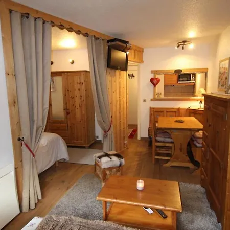 Paradis Cham Private