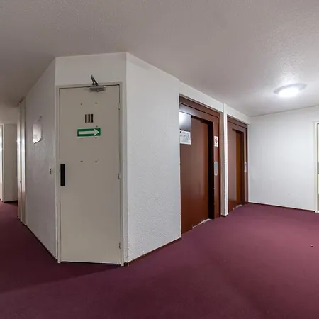Paradis Cham Private *